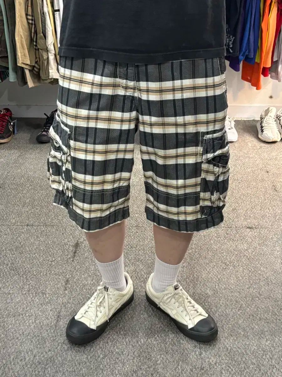 00s