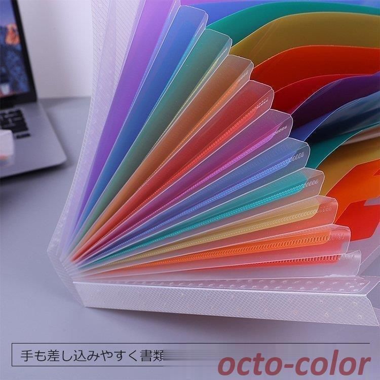 文具 文房具