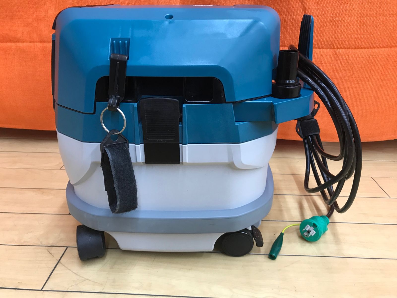 ITW01Y5VNQ6C エコツール小牧ｲﾝﾀｰ店