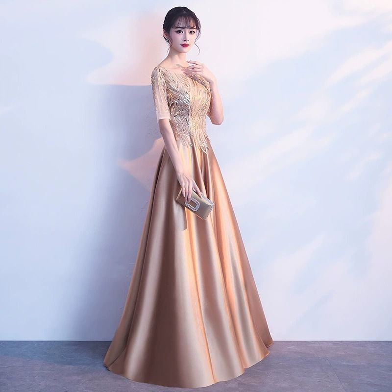 結婚式 演奏会
