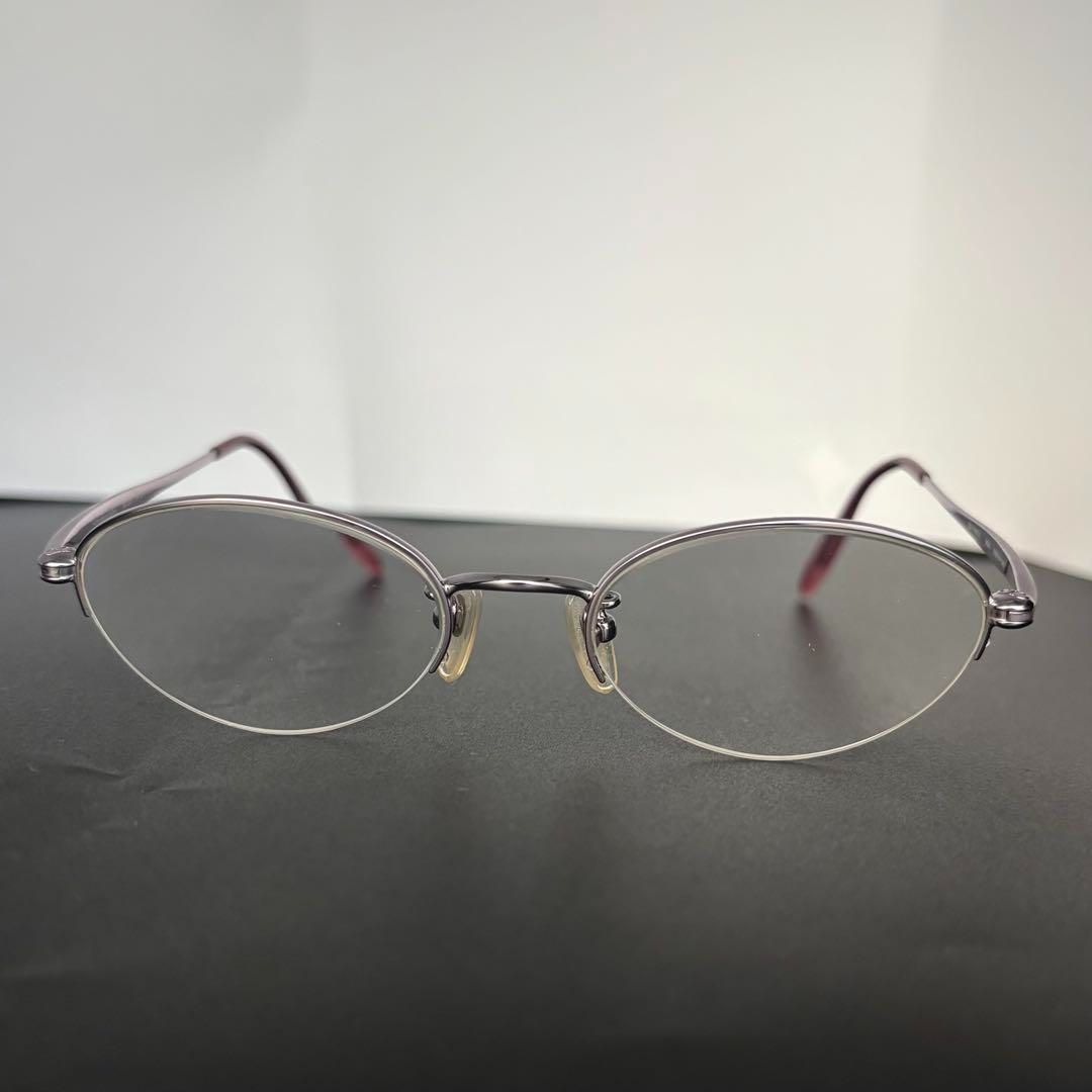 サングラス CD-7007Jglasses