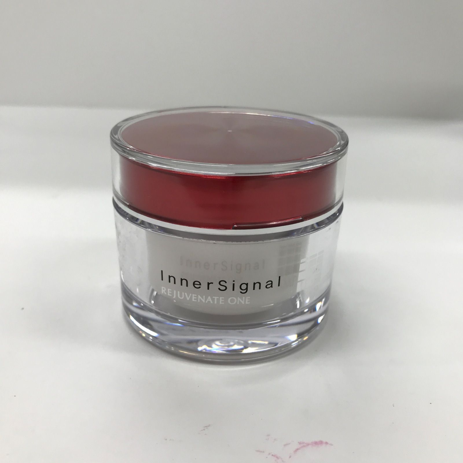 Y2749 InnerSignal インナーシグナル リジュブネイトワン <薬用