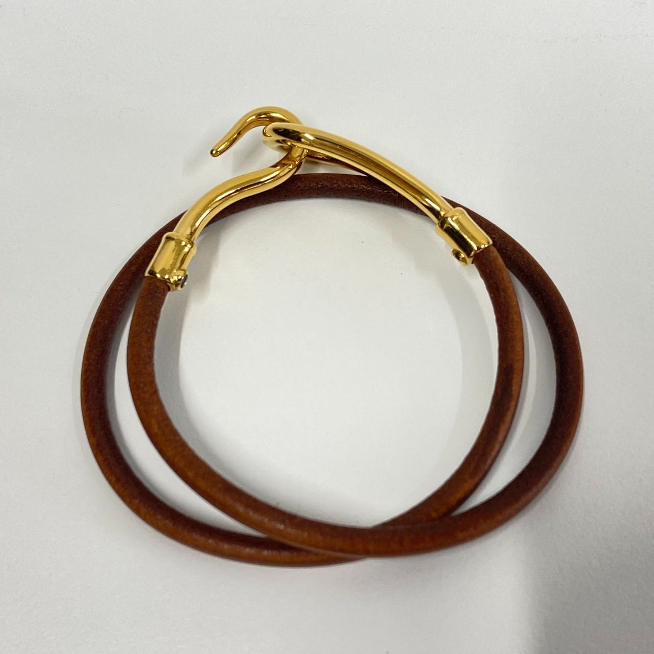 エルメス