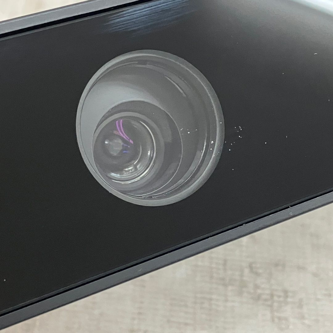  SHINING Einscan-SP 3 D EINSTAR Dスキャナー ハンディ モデリング CAD 3Dレーザスキャナー スキャナー