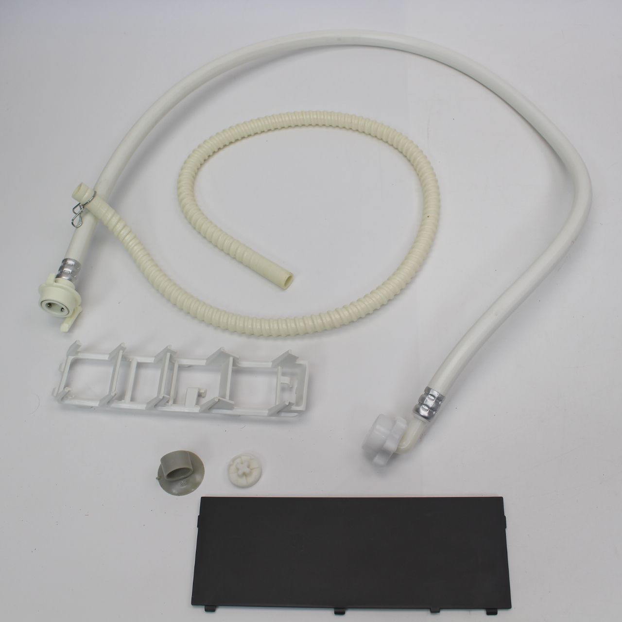 NP-TZ300-W 2025年製