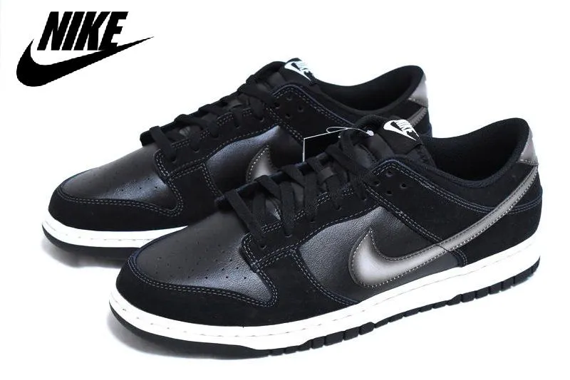 2025年最新】NIKE DUNK LOW RETRO nasの人気アイテム - メルカリ