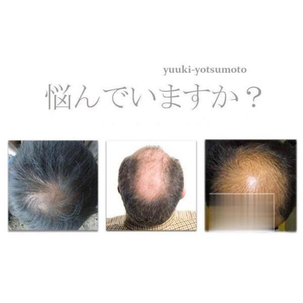 ギフトLYC378人気注目