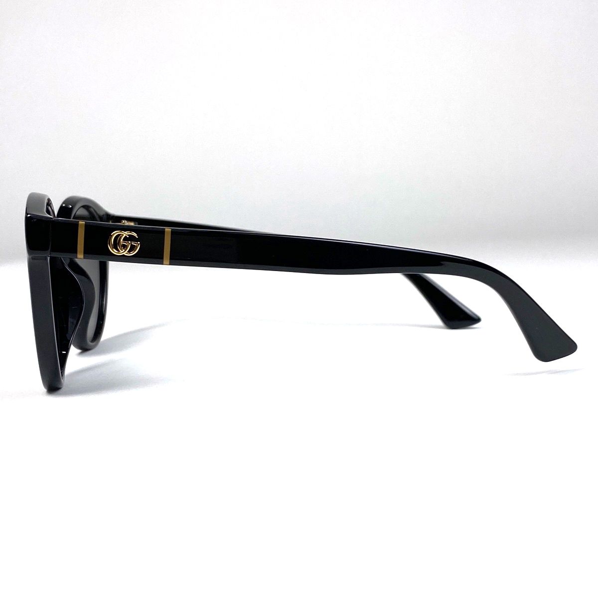 グッチ GUCCI GGマーモント サングラス アイウェア ダブルG サングラス  