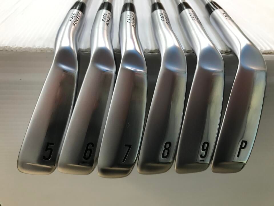 最短即日発送】SRIXON ZX4 | S | Diamana ZX for IRON | 中古