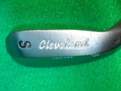 Titleist Vokey Design 10周年記念 58度 ウェッジ □ タイトリスト