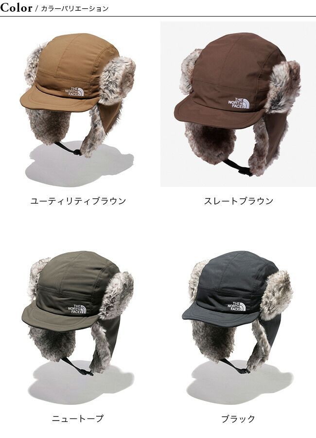 RHINOライノカーボンブレイクシャフト5/16-14山 UJ互換 ぽ*い様