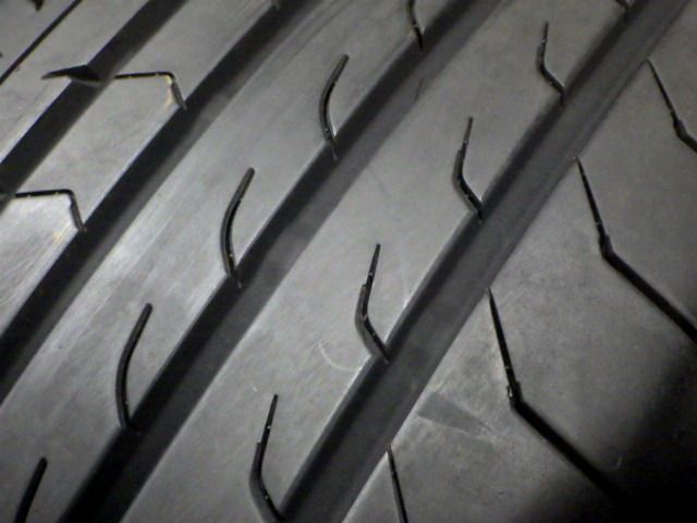 BluEarth-RV-03 CK◆205|55R17◆4本