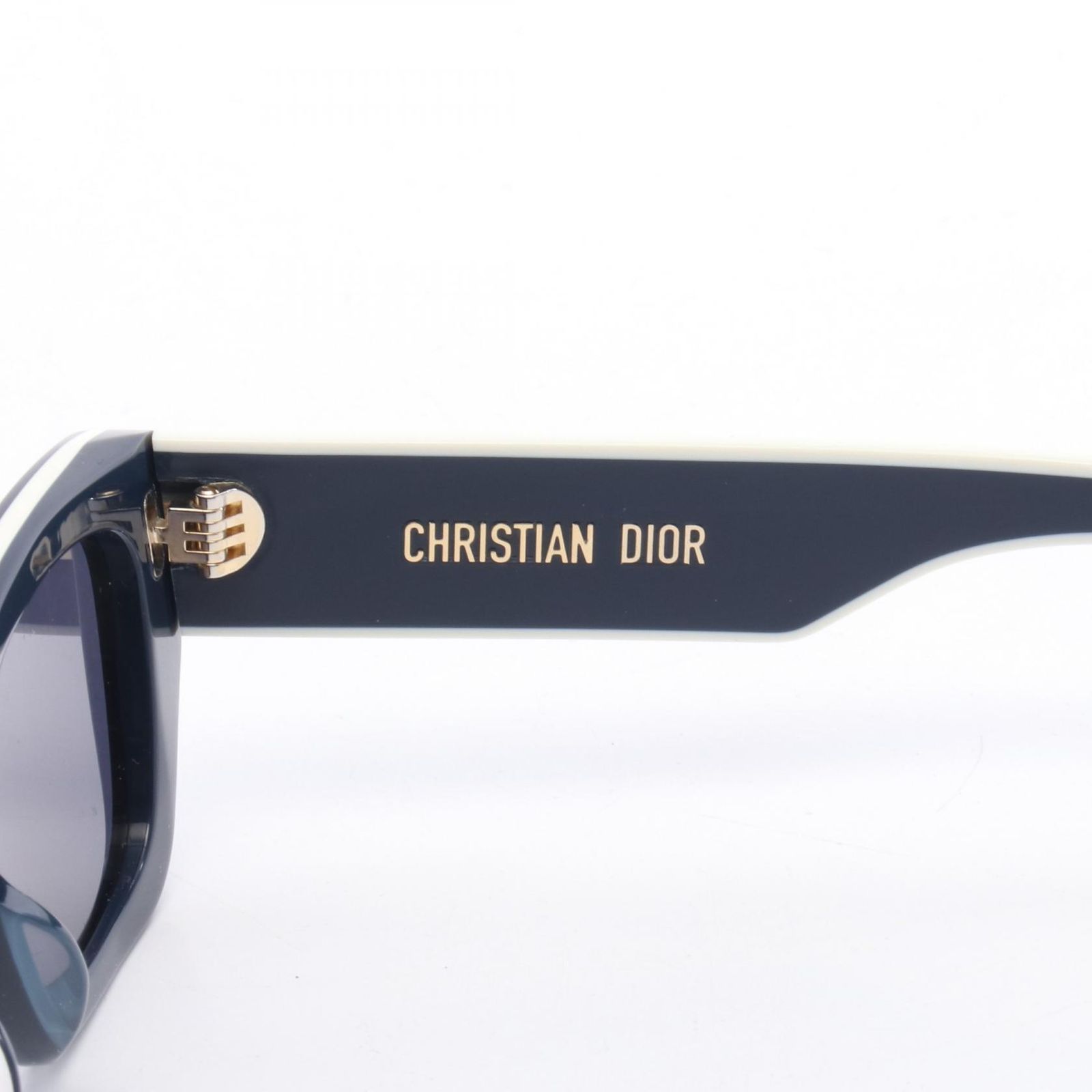 その他 サングラス