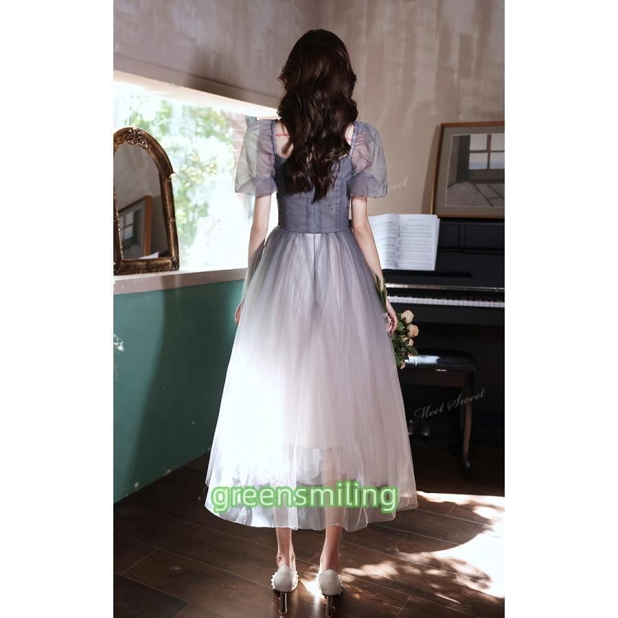 結婚式