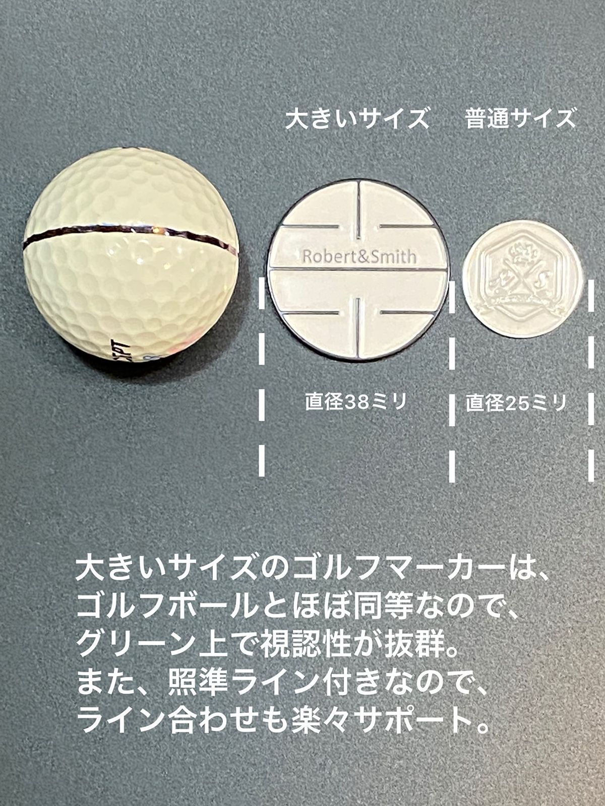 数量限定】アクセサリー ゴルフ用品 ギフト/コンペ賞品にも最適