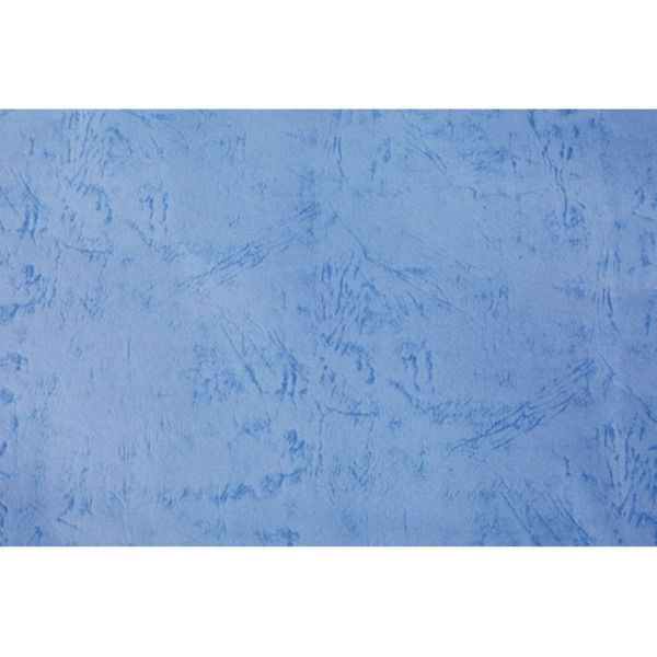 【人気新作】 まとめ 東京ユニオン 手提袋 大コンテナ No-180 ふじ ×10セット 【現品限り一斉値下げ】