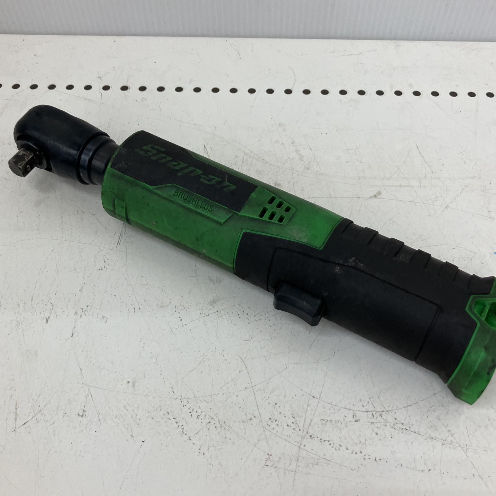 スナップオンラチェット スナップオン（SNAP-ON）-ラチェット | 公式オンラインショップ