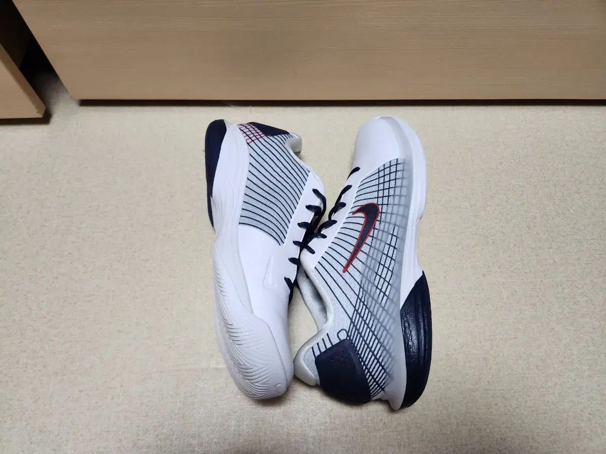 ハイパーメッシュ