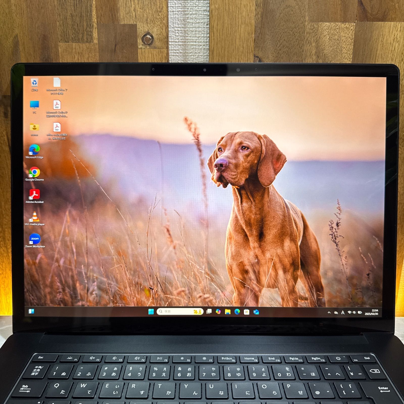 ハイスペック‼️Surface Laptop3☘最高峰Corei7☘ノートパソコン ハイスペック‼️Surface Laptop3☘最高峰Corei7☘ノートパソコン