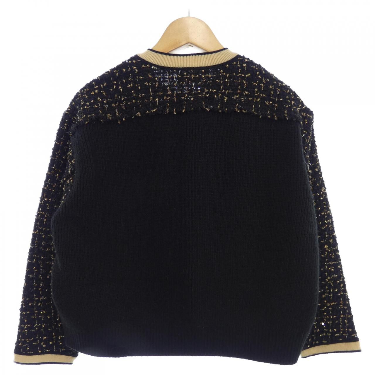 ボールジー BALLSEY 11-07-31-07101 ジャケット