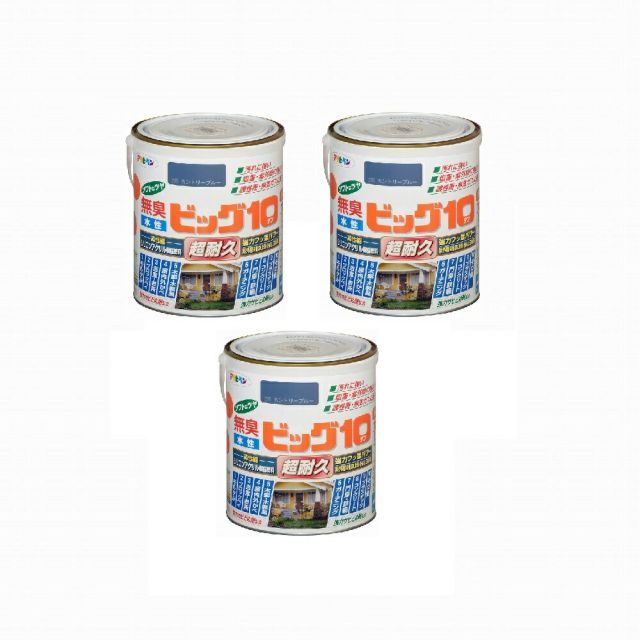 Pentax SMC Takumar 55mm F1.8 マウントアダプター セット ( M42