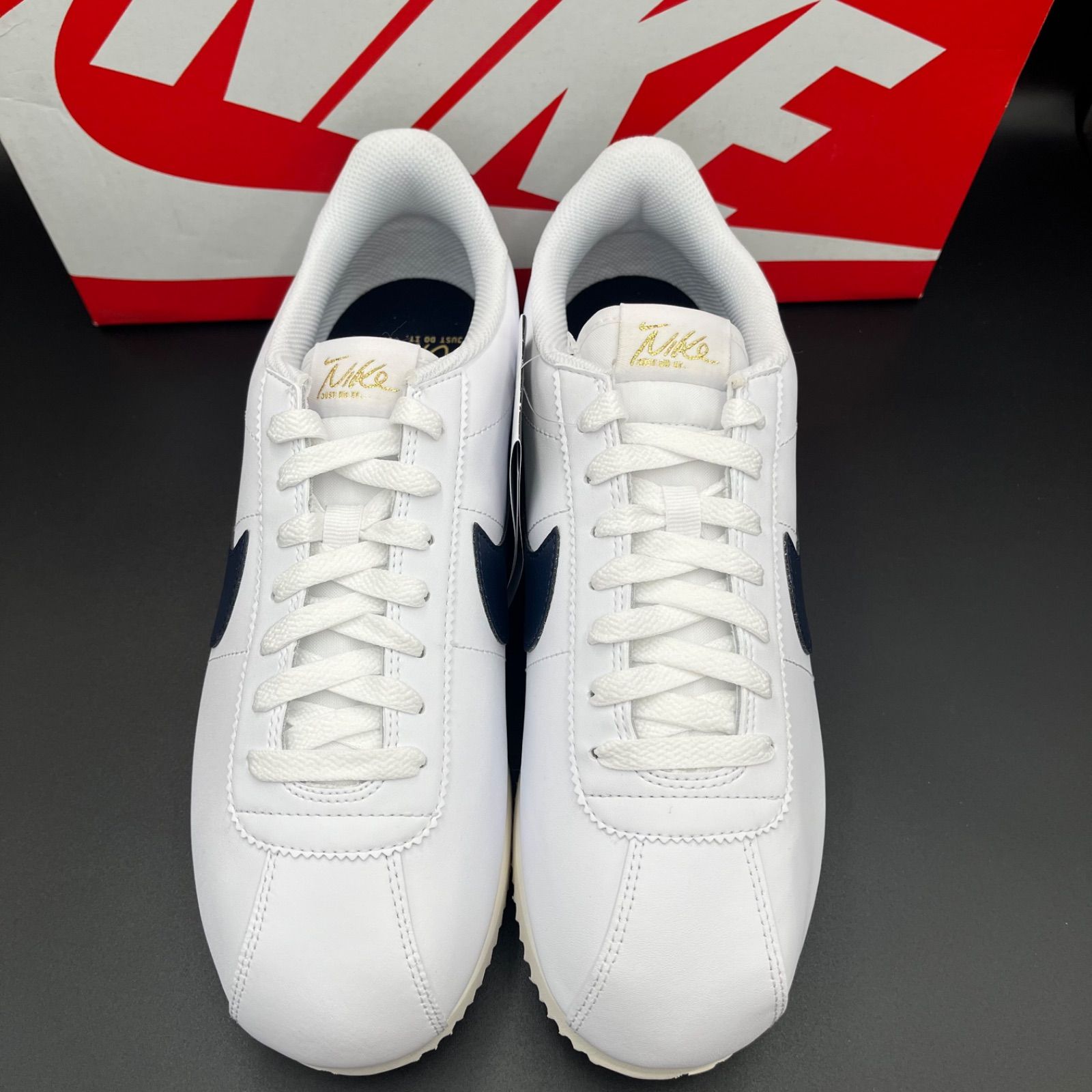 新品 28cm Nike Women's Cortez 新品 28cm Nike Women's Cortez