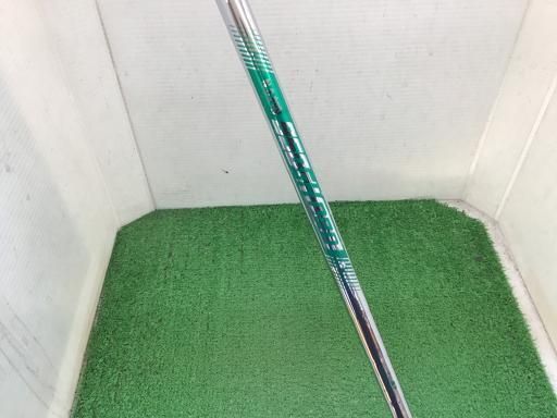 フレックスS メンズ