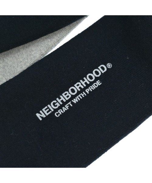 NEIGHBOR HOOD 小物類（その他） メンズ ネイバーフッド 古着-