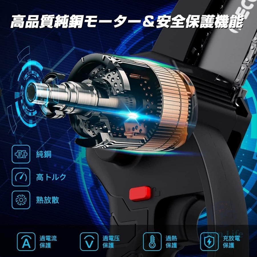 枝切り