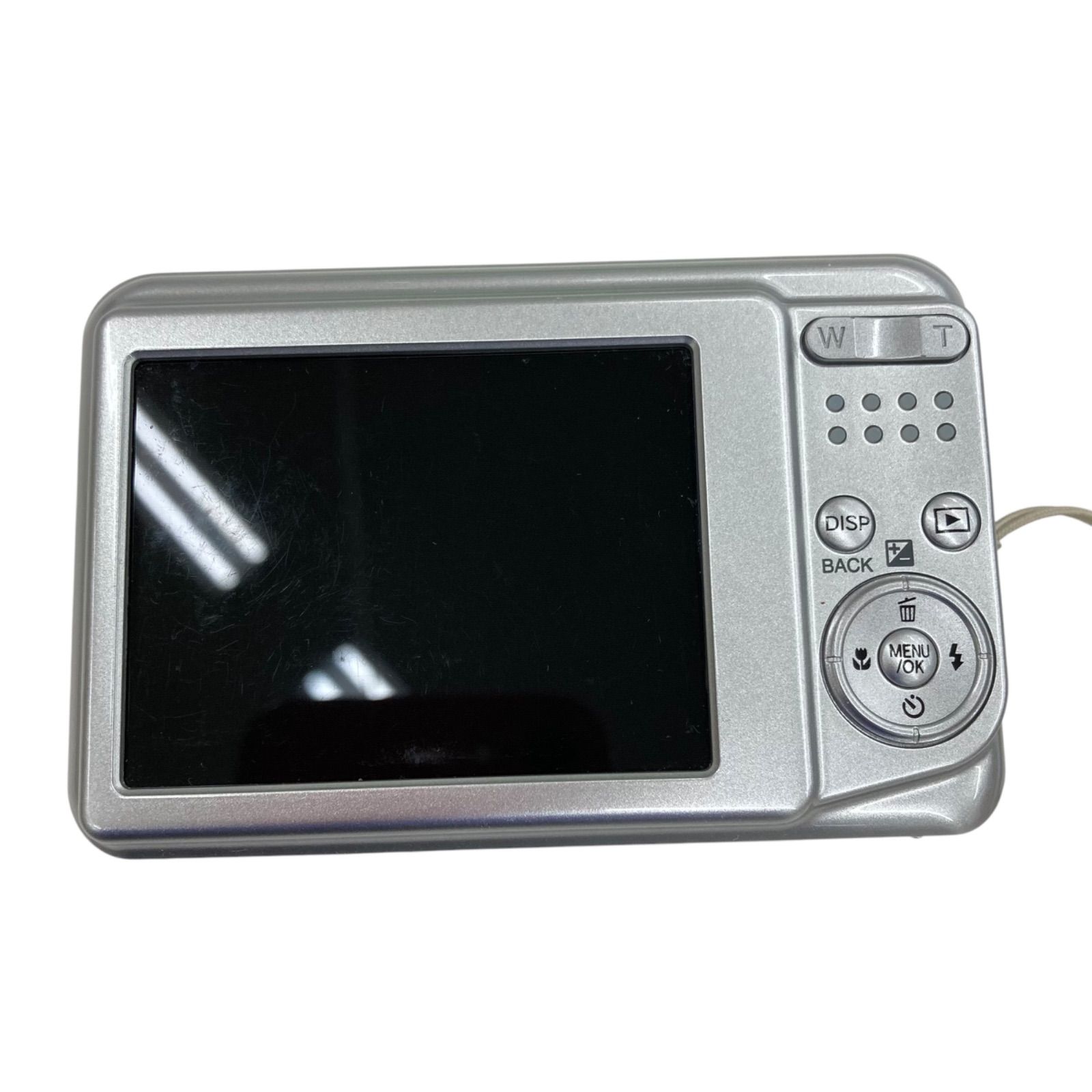 FUJIFILM FINEPIX