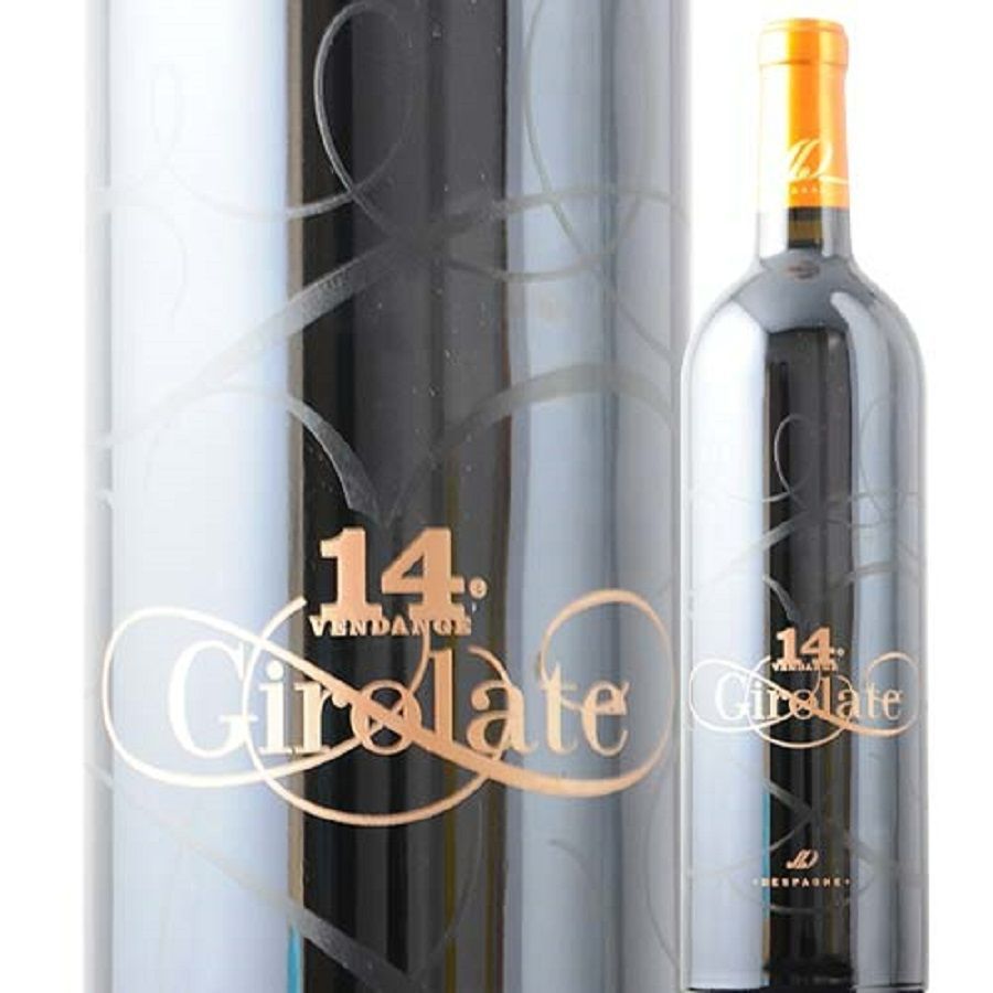 あんスタ 宗 カラコレ アクスタ コロッタ ペンライト マドモアゼル