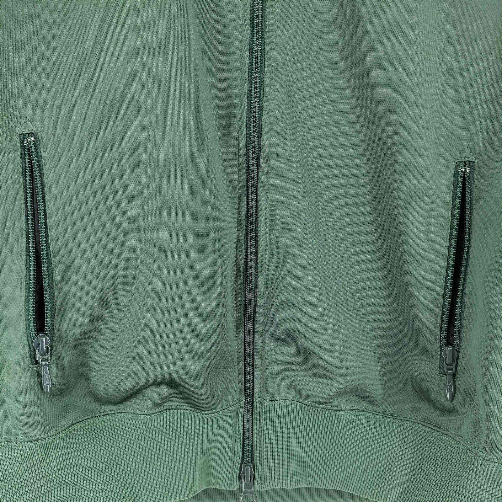 ニードルズ Needles STUDIOUS 別注 Track Jacket メンズ JPN：M