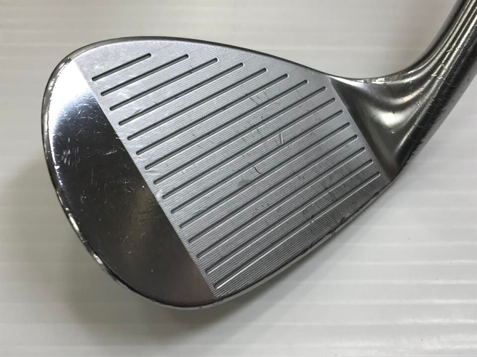 ブリヂストン 最短即日発送