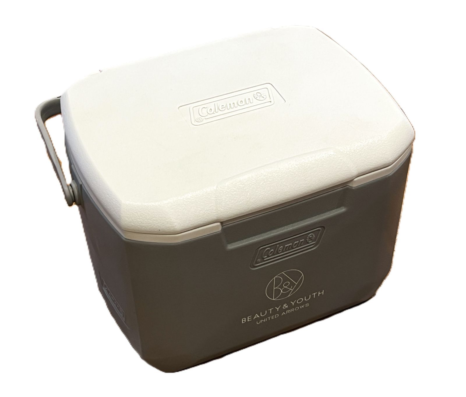 Coleman × BEAUTY & YOUTH UNITED ARROWS｜コールマン ビューティー