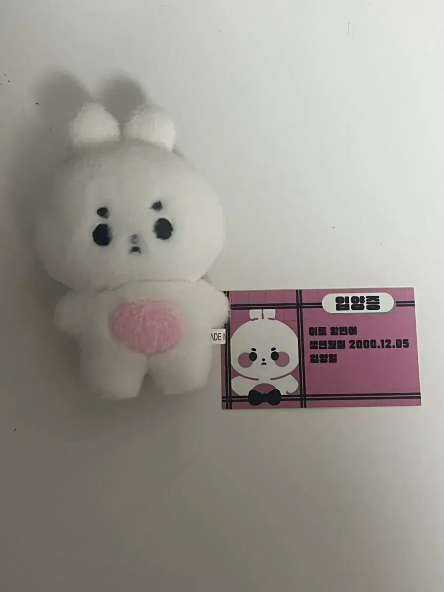 TOMORROW X TOGETHER - txt スビン　ぬいぐるみ 2025年最新】TOMORROW x together スビン ぬいぐるみの人気