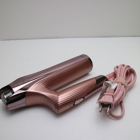 最新アイテムを多数掲載！ ReFa BEAUTECH DRYER SMART ドライヤー スマート W ピンク ドライヤー ReFa 土日祝発送OK 03000