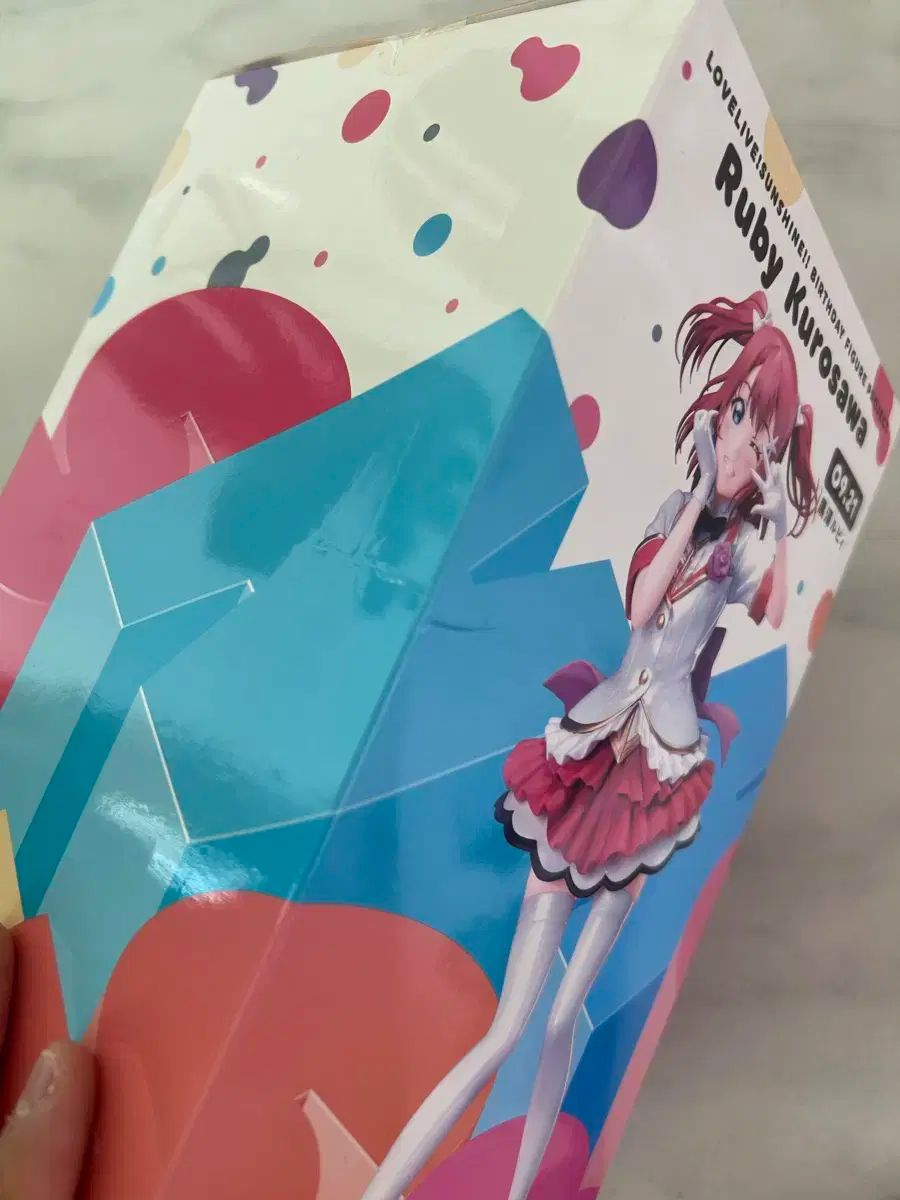 推しの子 有馬かな&星野ルビー,ミニ色紙 Amazon.co.jp: 映画 推しの