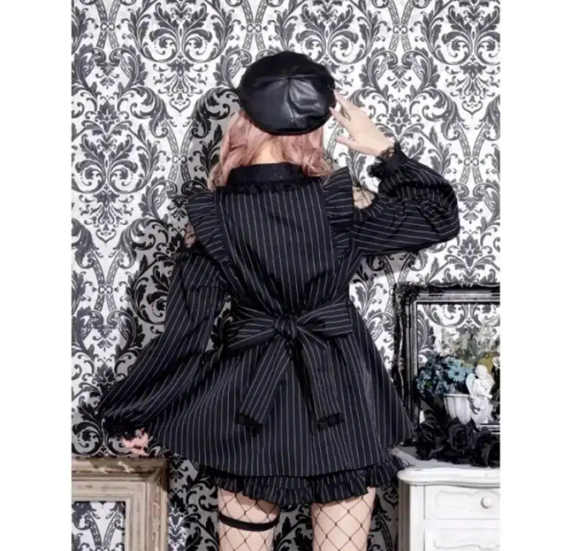 未使用 ビートルズ Beatles ジグソーパズル 5種類セット 缶 箱