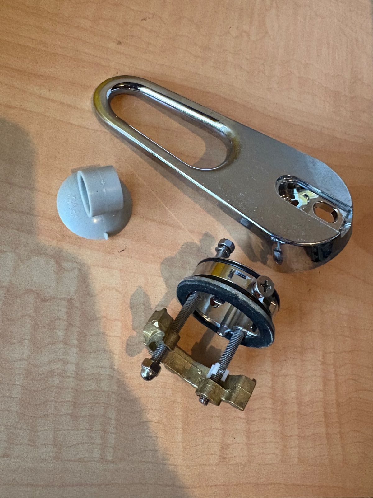 Panasonic パナソニック 電気食器洗い乾燥機 食洗機 NP-TCR-4 2020年製 分岐水栓付き 食器洗い乾燥機 食洗機 生活家電