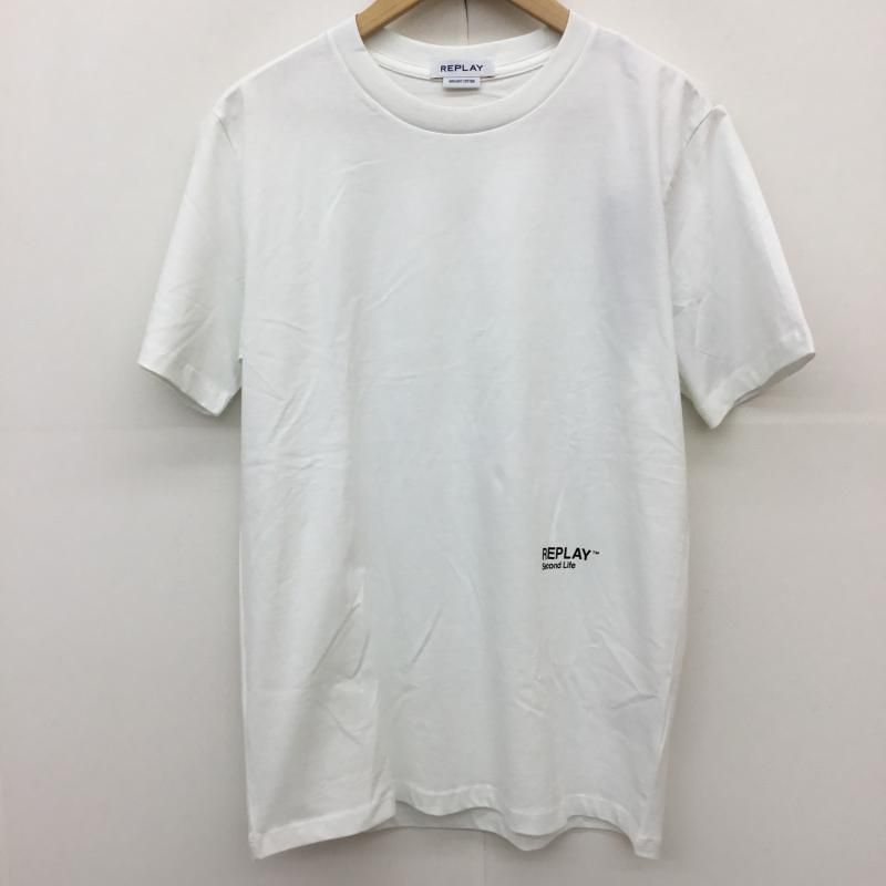 希少 Billie Eilish オフィシャル プリントTシャツ M 2019 希少 Billie