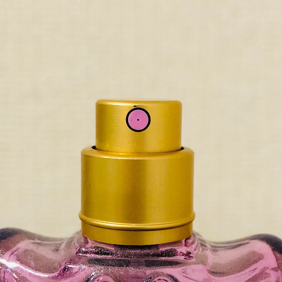 7M-977 ANNASUI アナスイ rock me! ロックミー！ サマーオブラブ