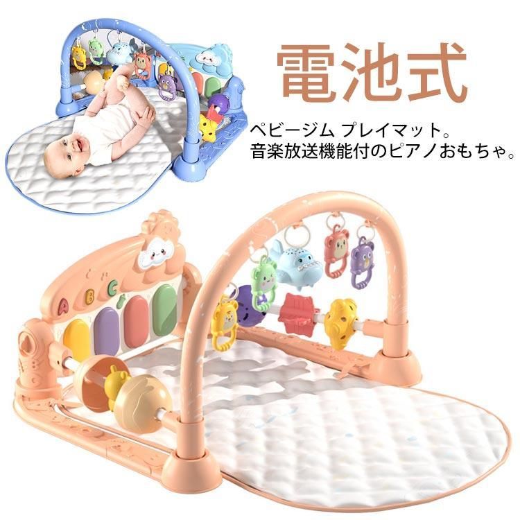 TAKUYA∞ 着用 UNRAVEL PROJECT tシャツ