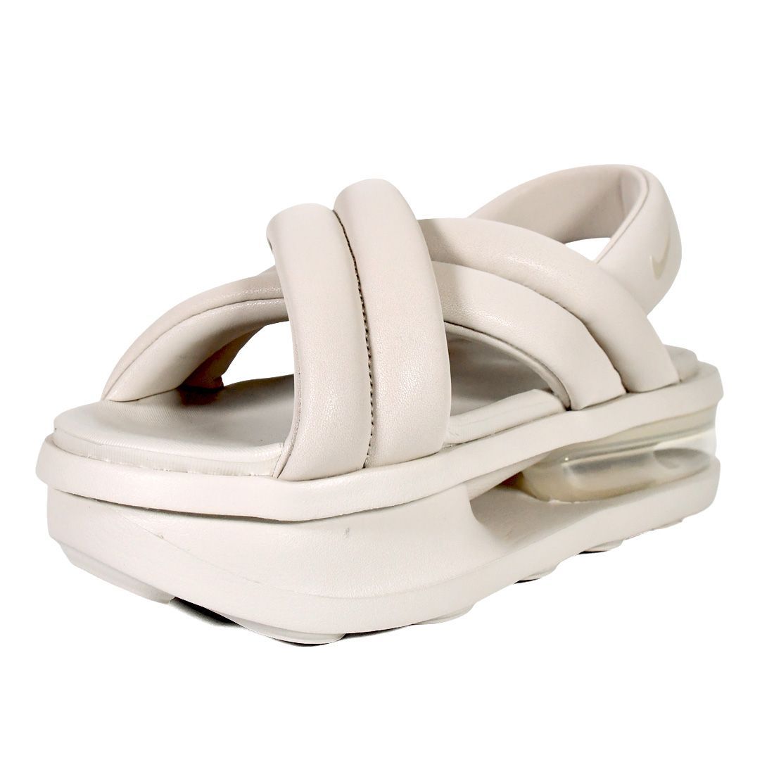【即発】NIKE AIR MAX Ayla サンダル 大人気モデル 正規品 楽天市場】送料無料 [NIKE] W AIR MAX ISLA SANDAL FJ5929-002