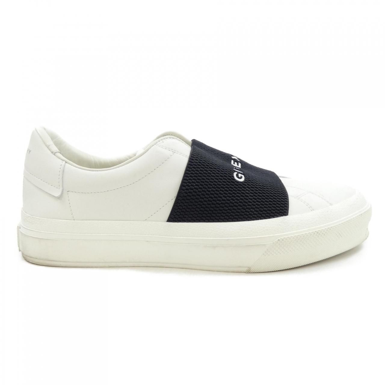 ジバンシー GIVENCHY スニーカー - メルカリ