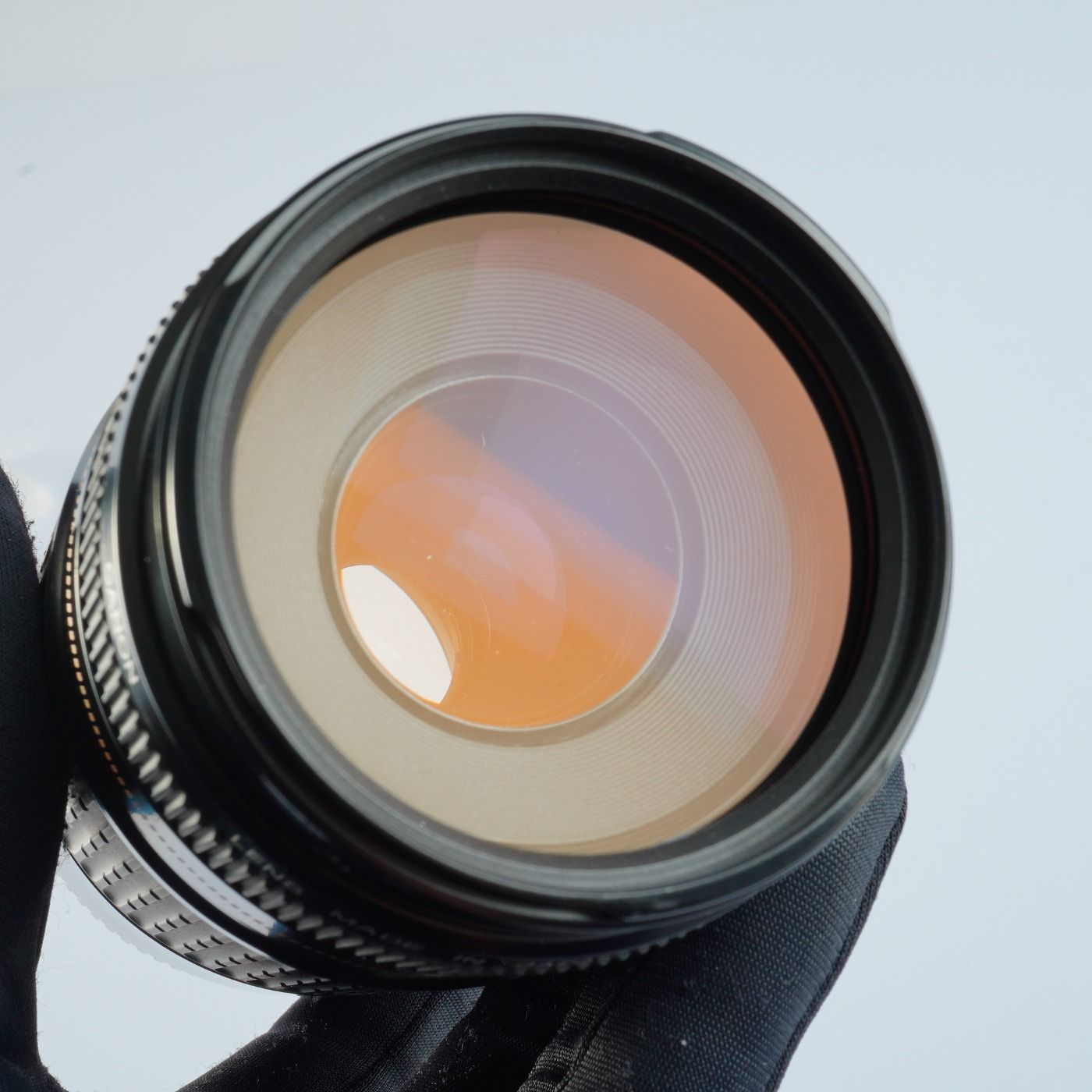 レンズ(ズーム) Canon EF 75-300mm IS USM Amazon.co.jp: Canon EF 75 – 300 mm f / 4 – 5.6 III望遠ズームレンズ