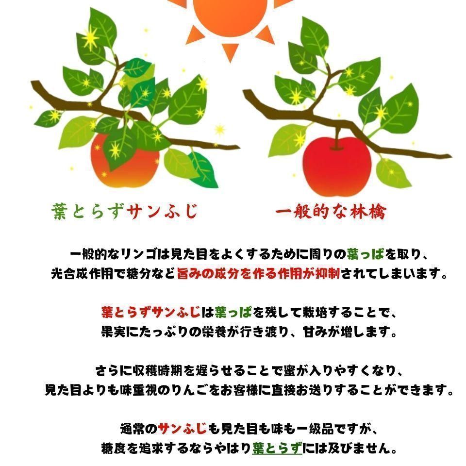 蜜
