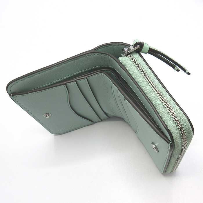 アウトレット レディース