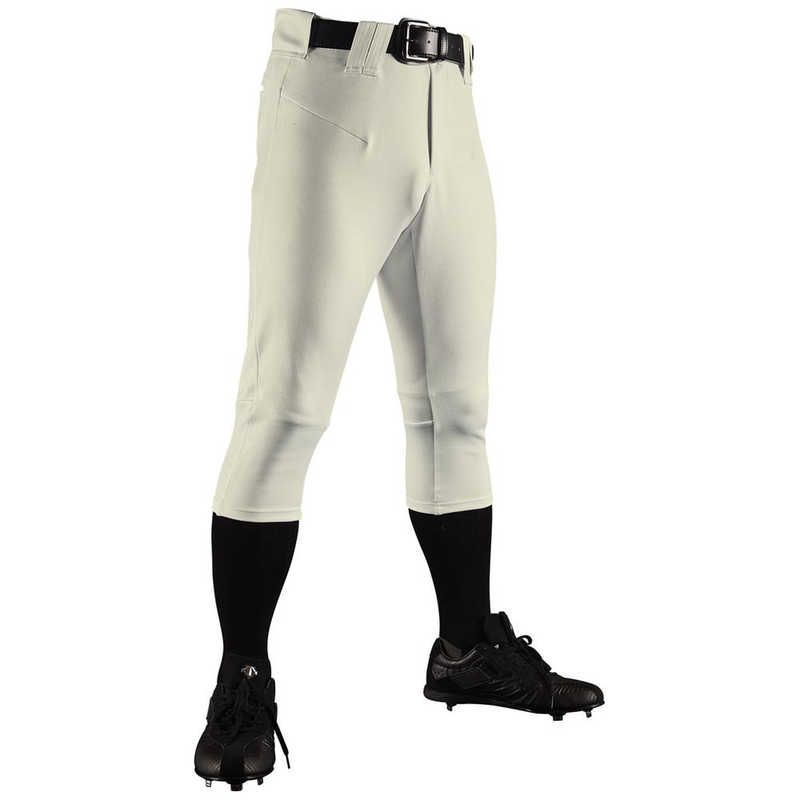  【 新品 未開封 】 デサント DESCENTE D-COMFIT PANTS(ショートフィット) アイボリー S DB1134P 【返品交換不可】 DB1134P_25SS 未使用 送料無料 パンツ