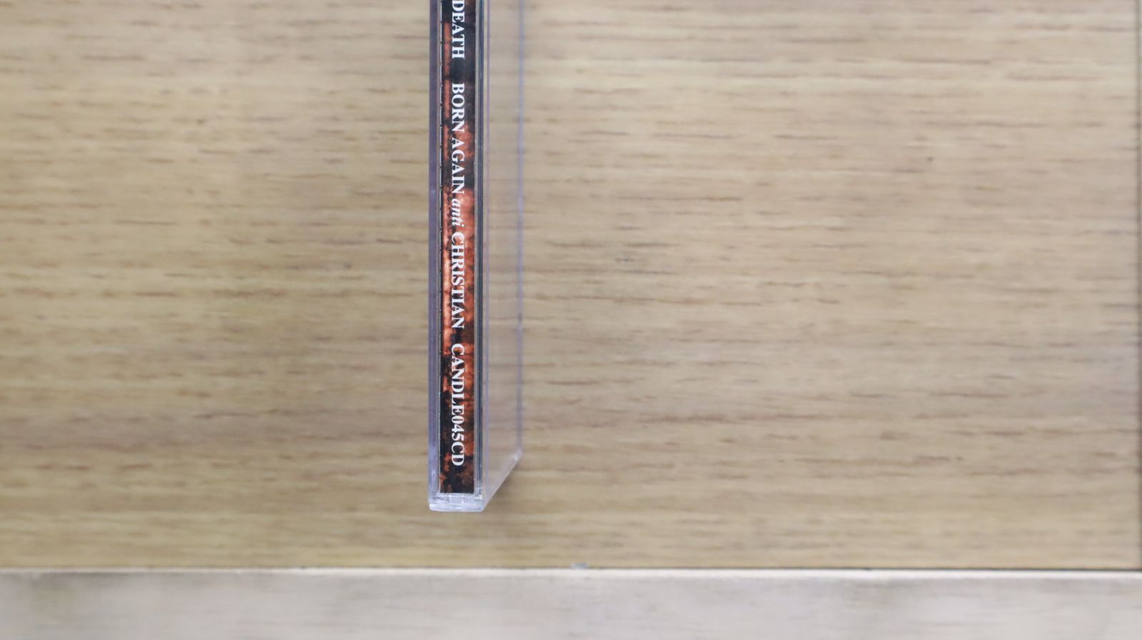☆*★様 【ジャンク】CHRISTIAN DEATH 16枚　まとめ売り クリス 中古CD☆クリスチャン・デス/Christian Death□ Born Again Anti
