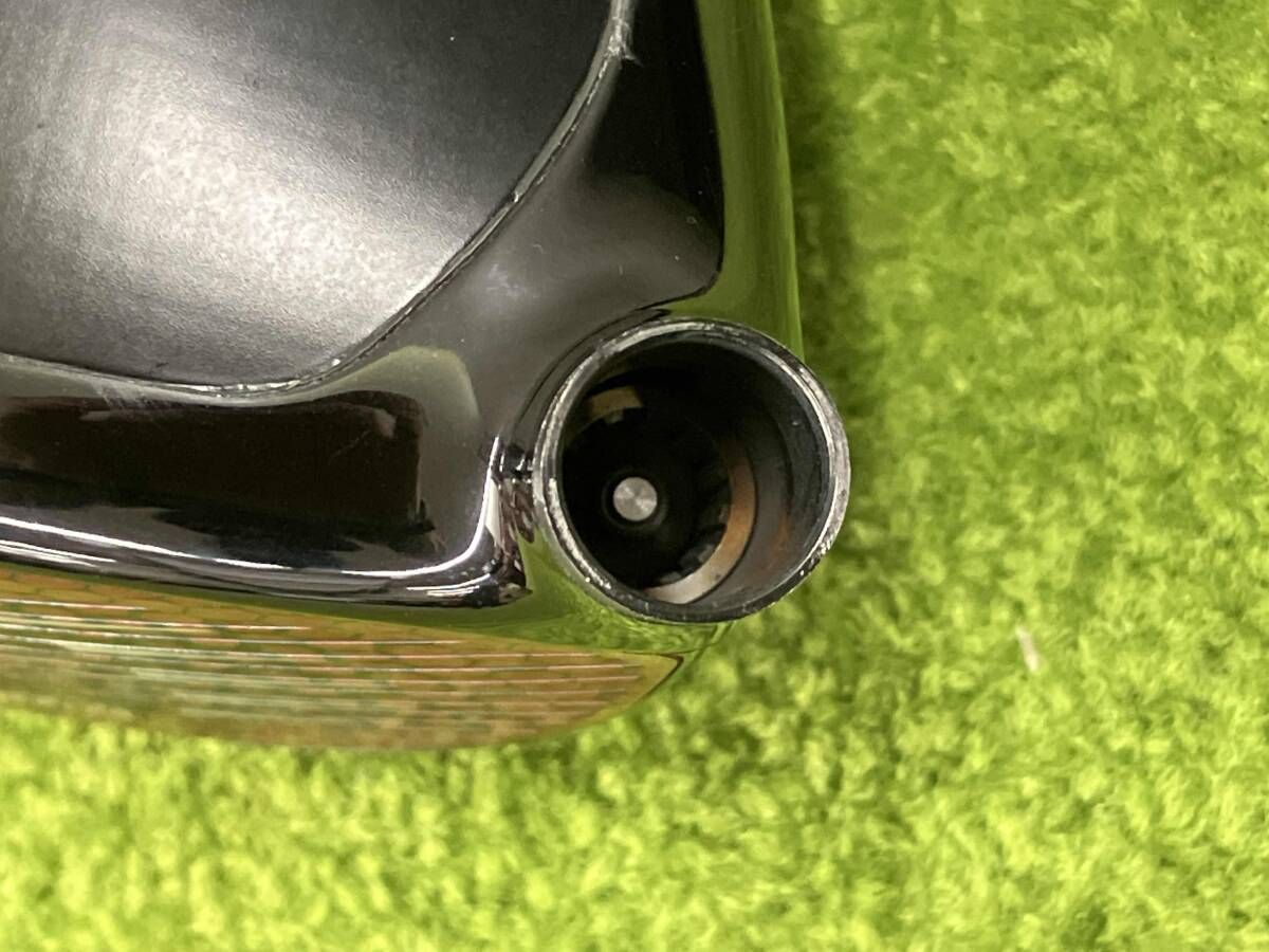 テーラーメイド